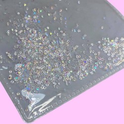 pixis para uñas