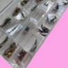 Kit de piedras 3100 piezas