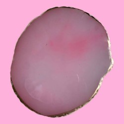Piedra mármol