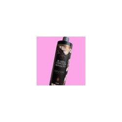 Monómero bajo aroma/ olor /frutos rojos 480 ml