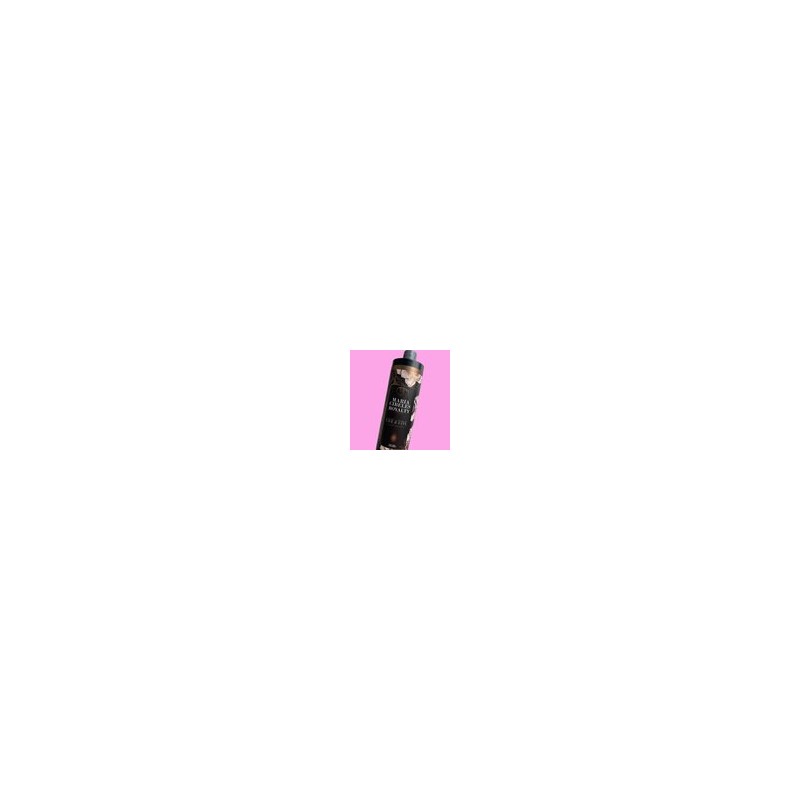 Monómero bajo aroma/ olor /frutos rojos 480 ml