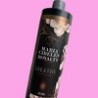 Monómero bajo aroma/ olor /frutos rojos 480 ml