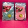 JELLY SPA