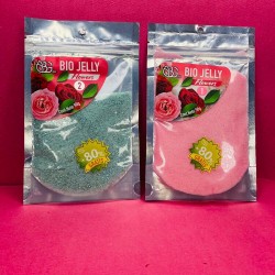 JELLY SPA