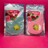 JELLY SPA