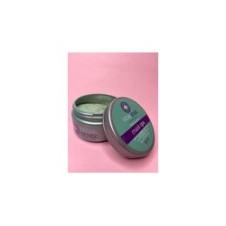 Mascarilla para pedicura o manicure