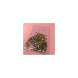 kit piedra 1440 piezas