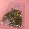 kit piedra 1440 piezas
