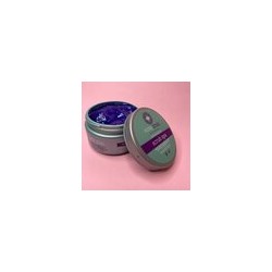 Exfoliante manicure o pedicure