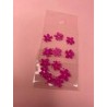 Naturaleza rosa