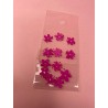 Naturaleza rosa