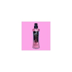Protector térmico reparador intensivo