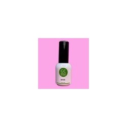 Base para gelish