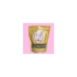 Sales para manicure y pedicura 250 gr.