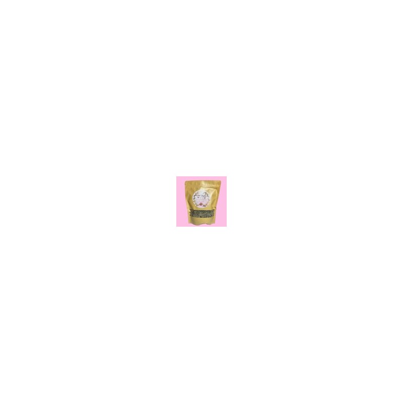 Sales para manicure y pedicura 250 gr.