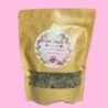 Sales para manicure y pedicura 250 gr.