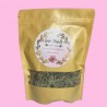 Sales para manicure y pedicura 250 gr.