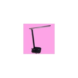 Lampara para mesa de uñas touch