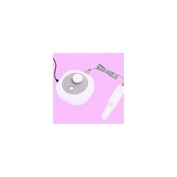 Drill 30 mil rpm Blanco