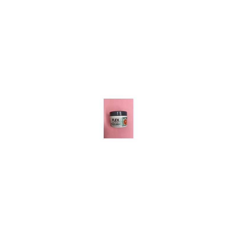 Acrílico 1 oz