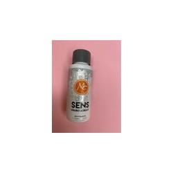 Monómero 2 oz