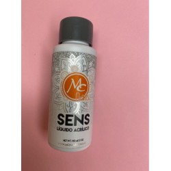 Monómero 2 oz