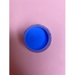 Acrílico de color