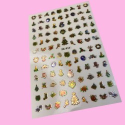 stiker navida 04