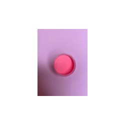 Acrílico Rosa Neón