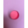 Acrílico Rosa Neón