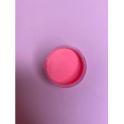 Acrílico Rosa Neón