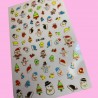 stiker navidad 02