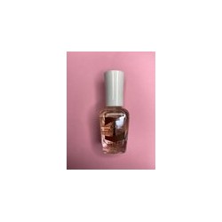 Aceite de cutícula