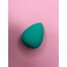 Esponja de maquillaje