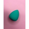 Esponja de maquillaje