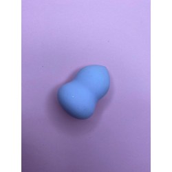 Esponja para maquillaje