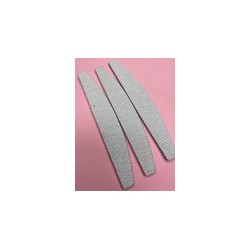 Lima 100/100- 3 pzs