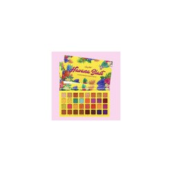 Paleta havana Blast 32 tonos