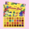 Paleta havana Blast 32 tonos