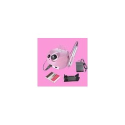 Drill profesiona 35 mil rpm