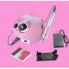 Drill profesiona 35 mil rpm