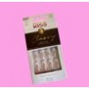 Uñas postizas