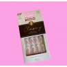 Uñas postizas