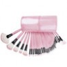 Kit de brochas de 32 pzs.