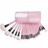 Kit de brochas de 32 pzs.