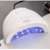 Lampara LED 48 watts