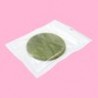 Piedra jade para adhesivo de extensión de pestañas