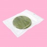 Piedra jade para adhesivo de extensión de pestañas