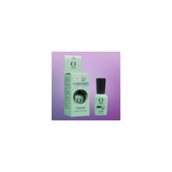 Gel vitaminado para uñas Organic nails