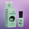 Gel vitaminado para uñas Organic nails